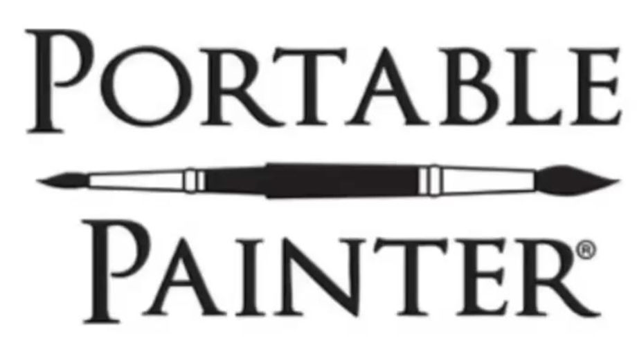 How to Assemble the Double Classic Brush